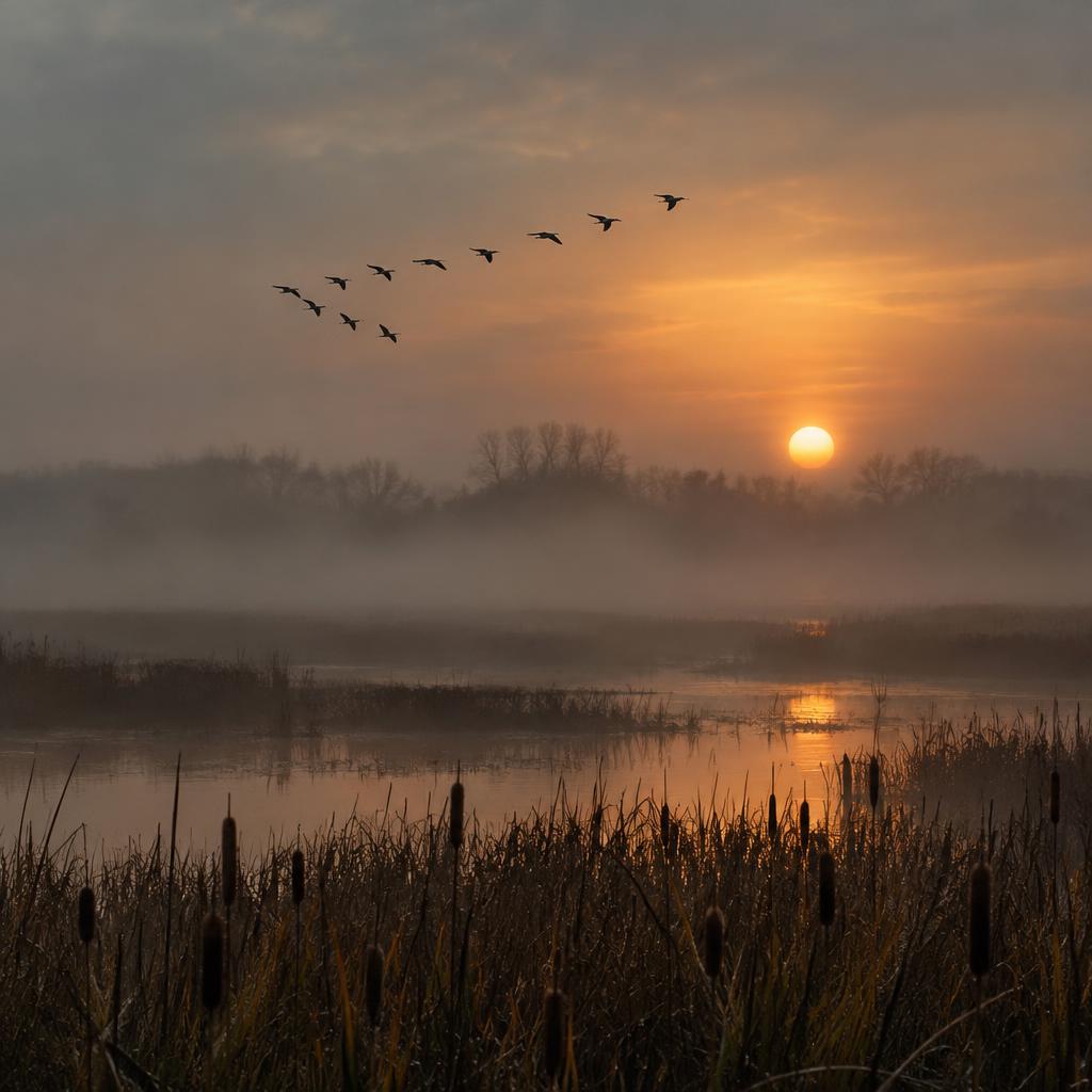 Flyway collection